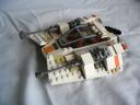 107_snowspeeder.jpg