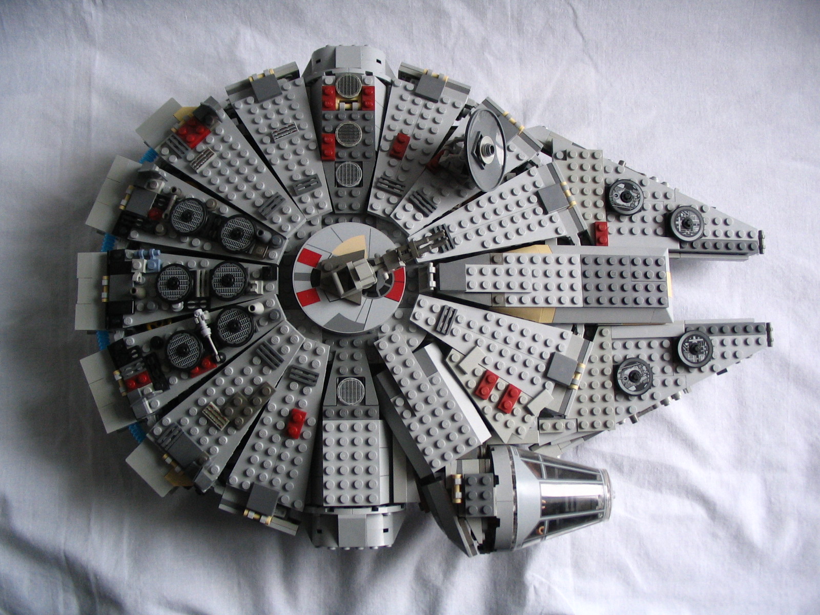102_mil_falcon.jpg
