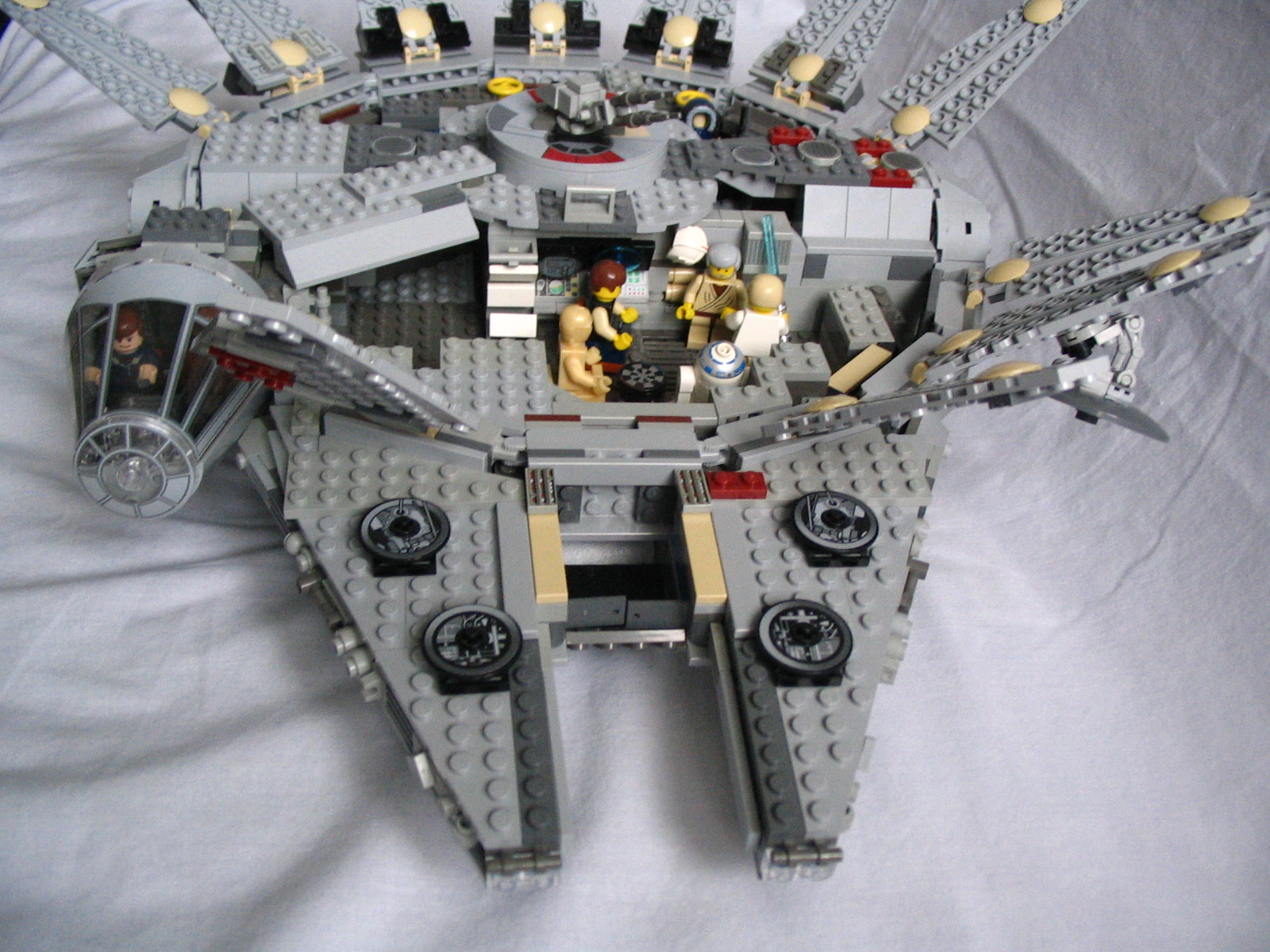 116_mil_falcon.jpg