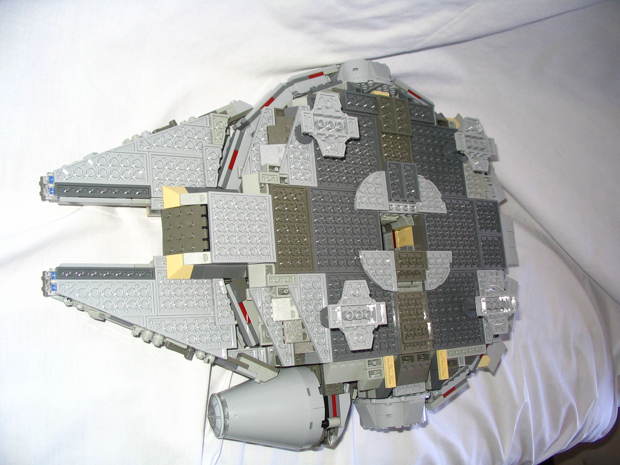 120_mil_falcon.jpg