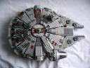 102_mil_falcon.jpg