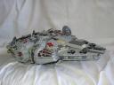 103_mil_falcon.jpg