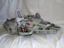 104_mil_falcon.jpg