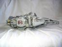 105_mil_falcon.jpg