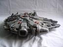 106_mil_falcon.jpg