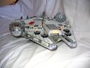 107_mil_falcon.jpg