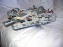 108_mil_falcon.jpg