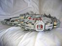 109_mil_falcon.jpg