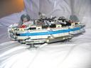 111_mil_falcon.jpg