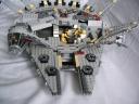 116_mil_falcon.jpg
