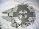 119_mil_falcon.jpg