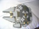 120_mil_falcon.jpg