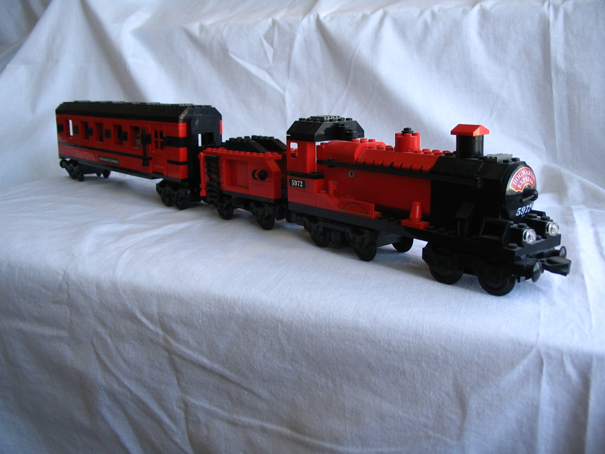 101_hog_express.jpg