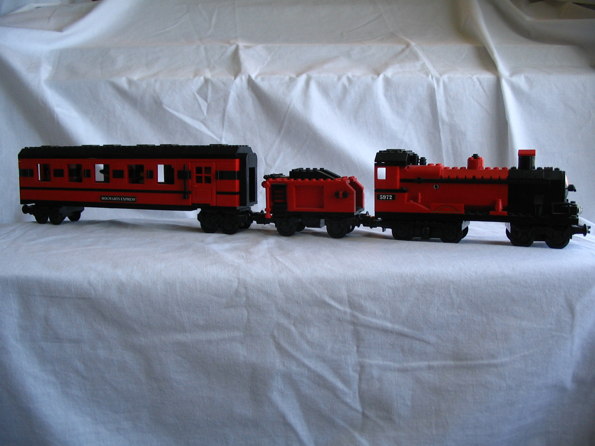 102_hog_express.jpg