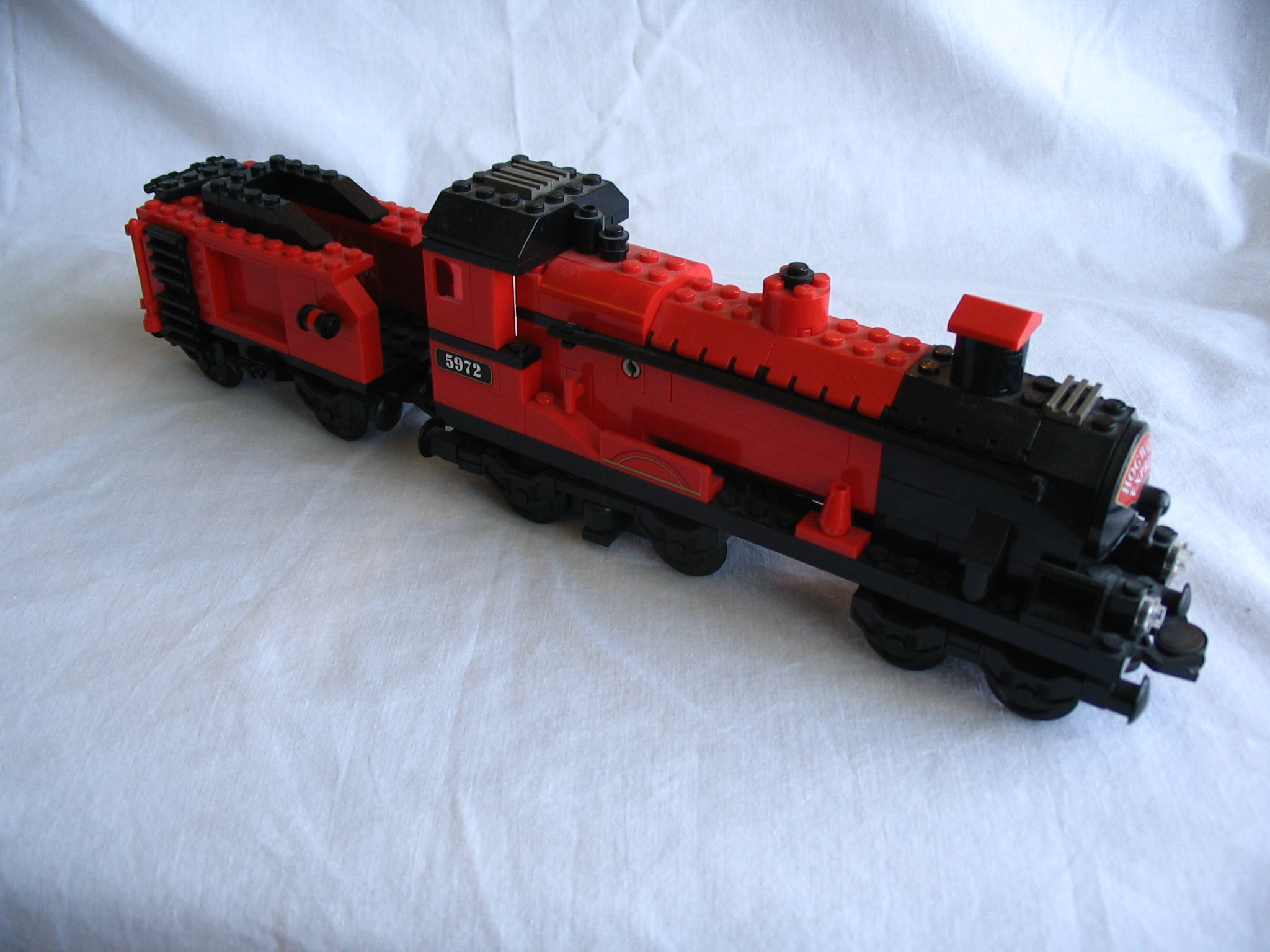 103_hog_express.jpg