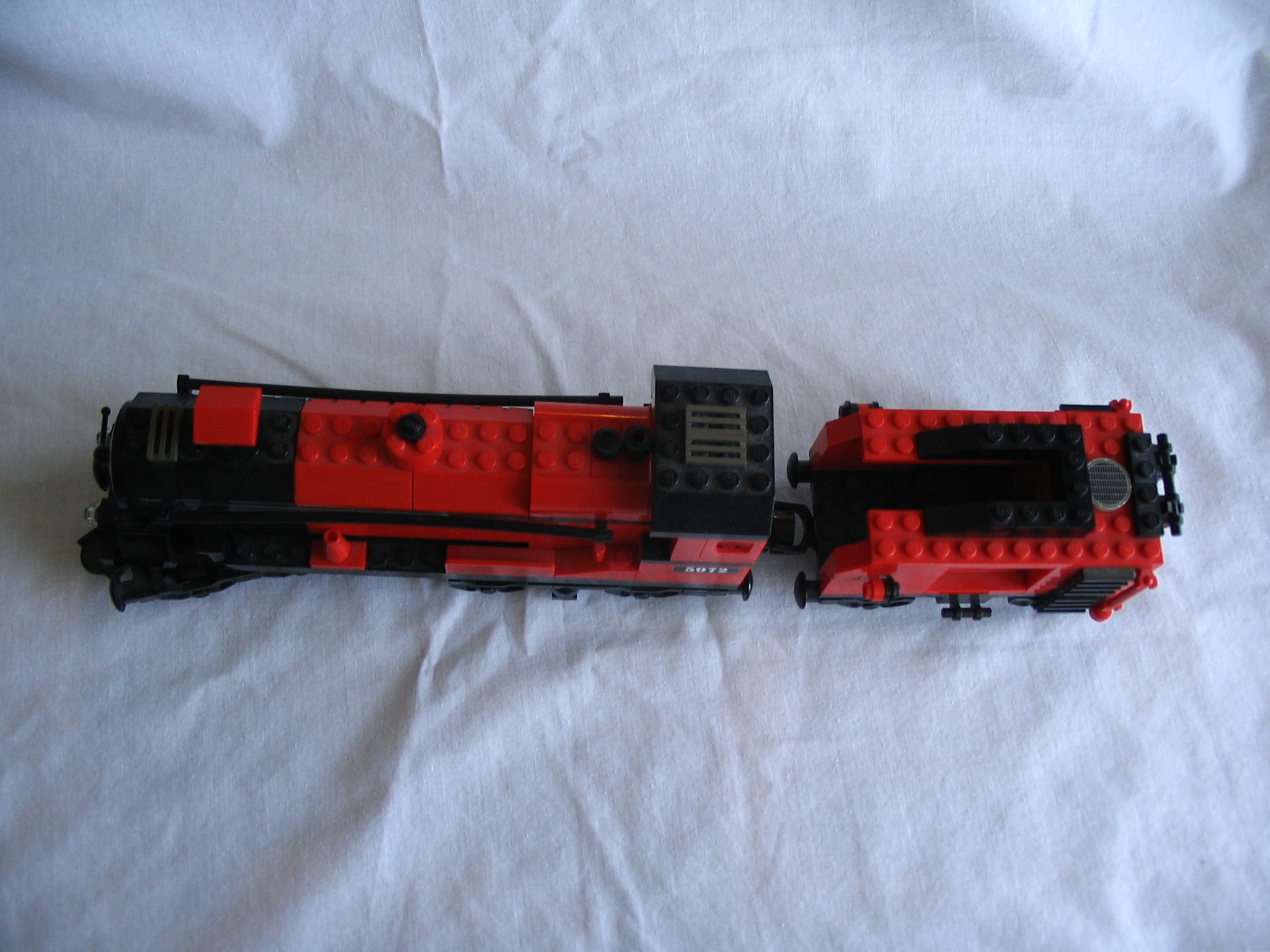 106_hog_express.jpg