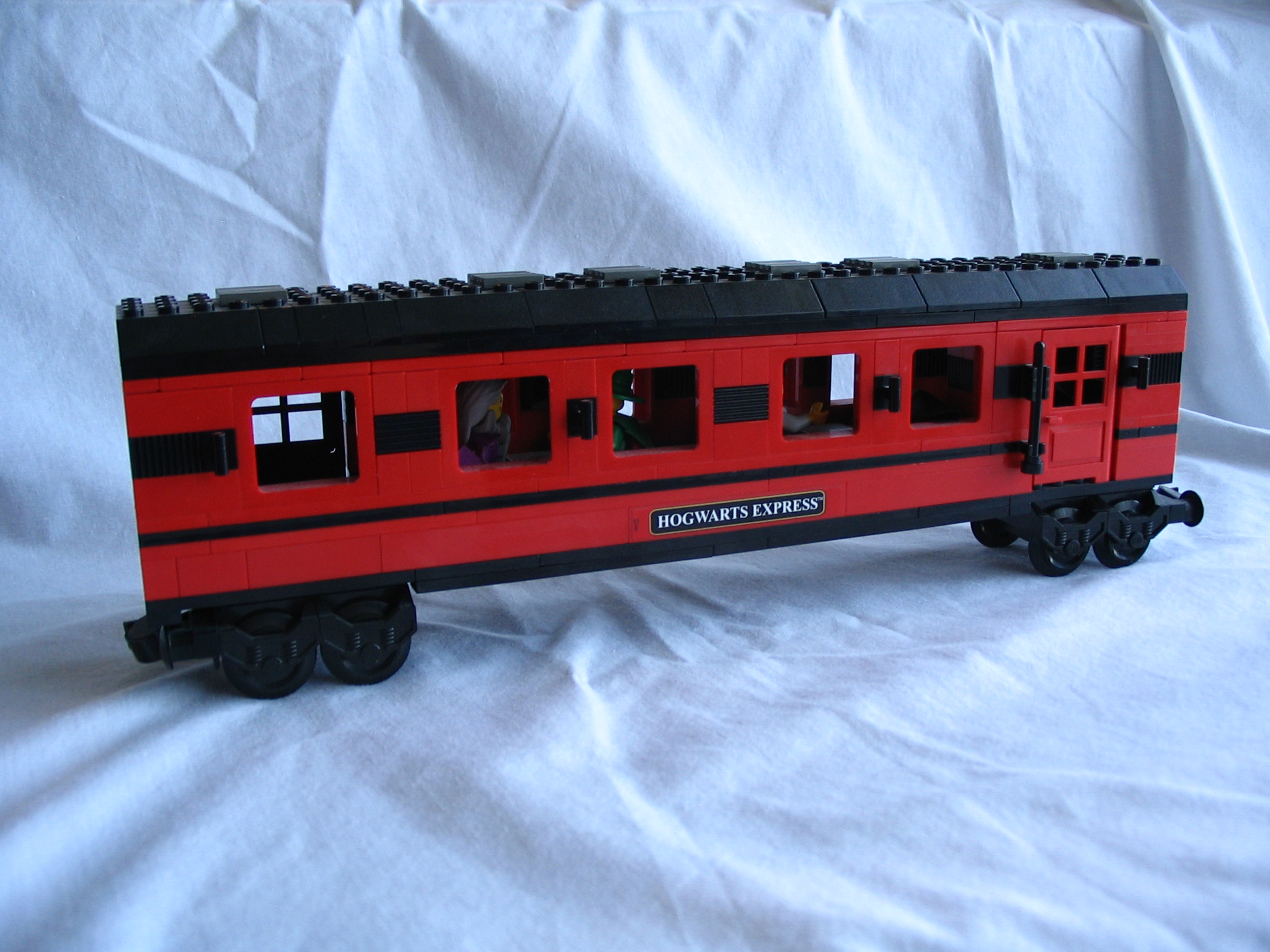 108_hog_express.jpg