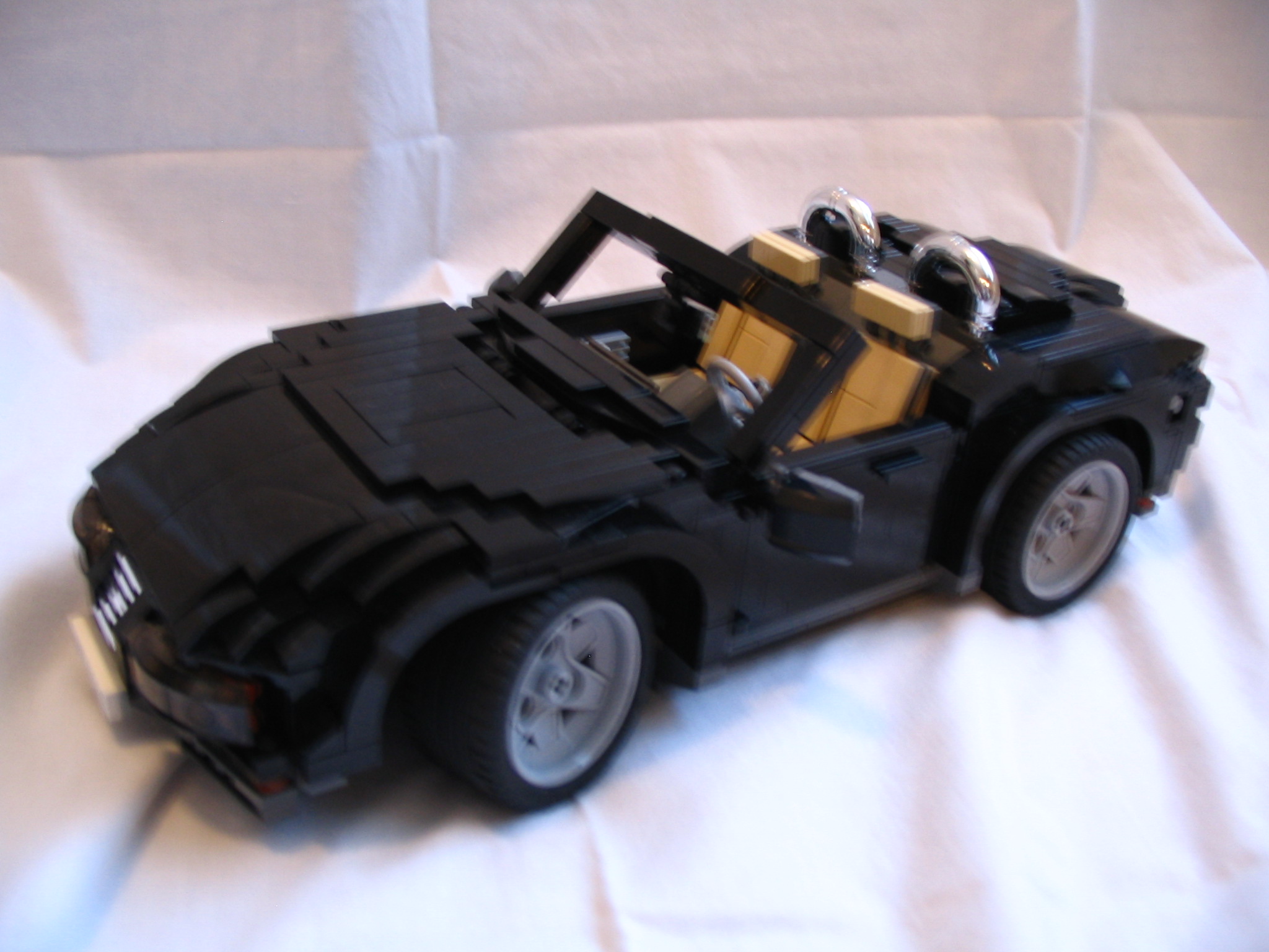 101_roadster.jpg