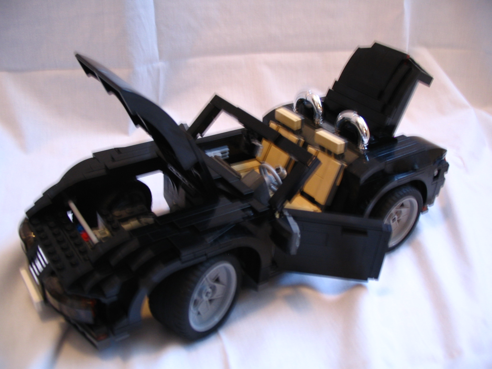 102_roadster.jpg