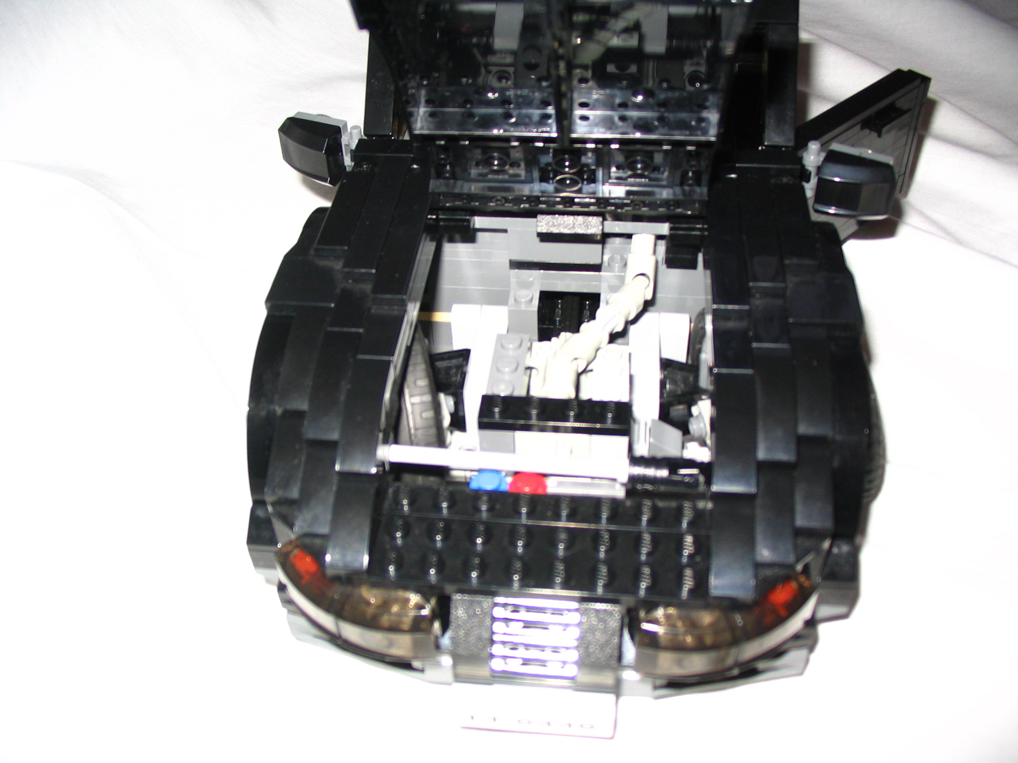 103_roadster.jpg