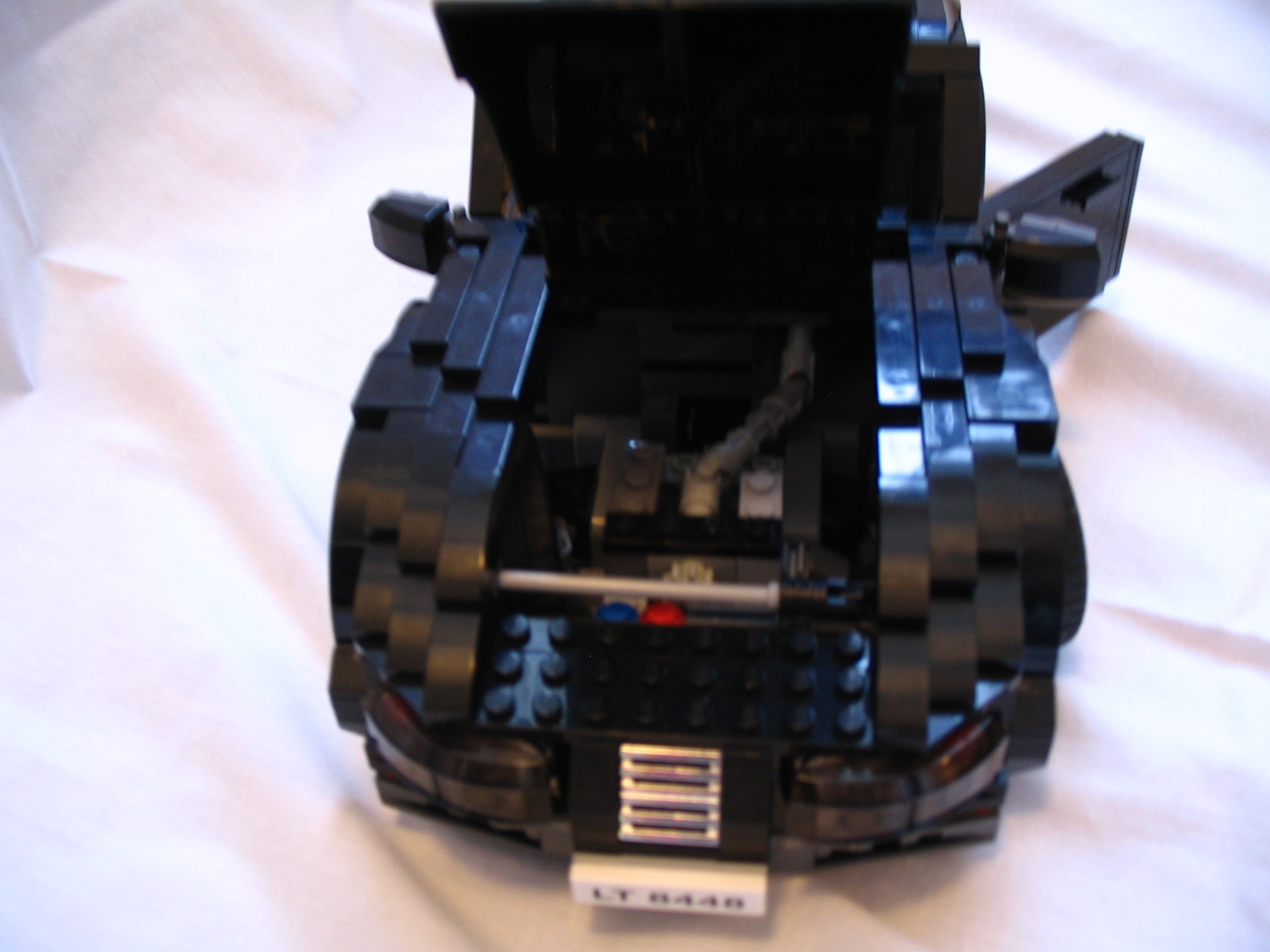 104_roadster.jpg