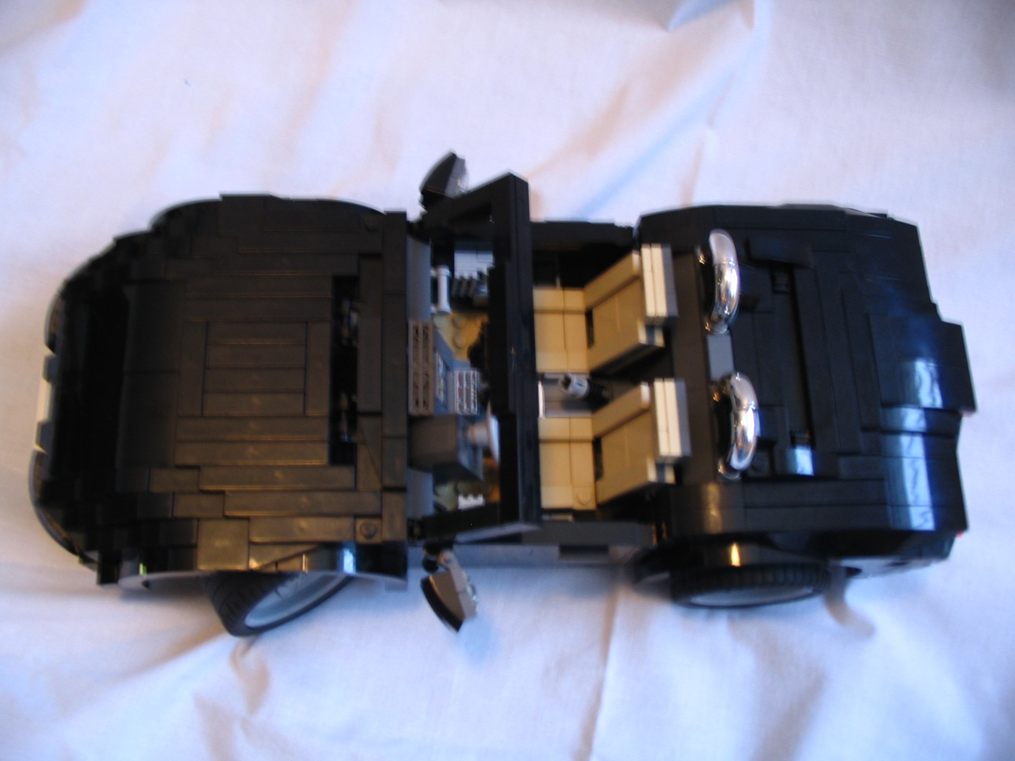 106_roadster.jpg