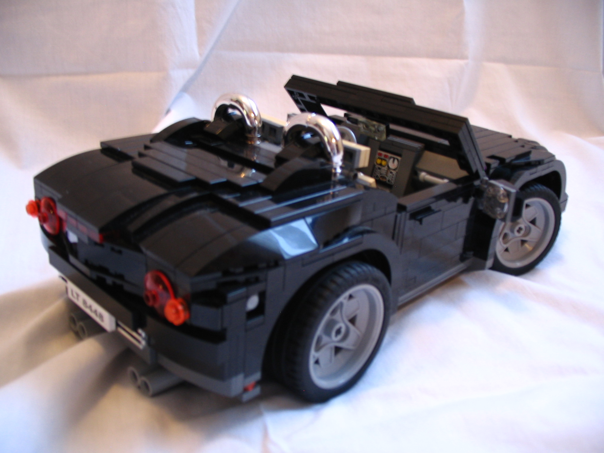 109_roadster.jpg