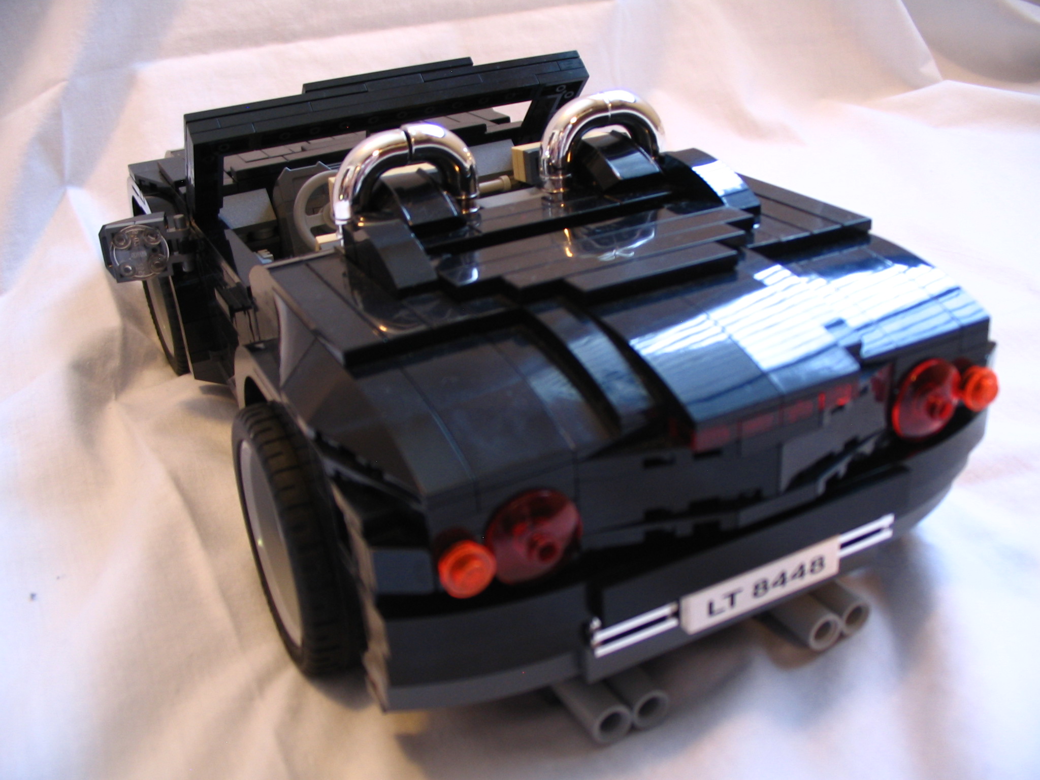 112_roadster.jpg