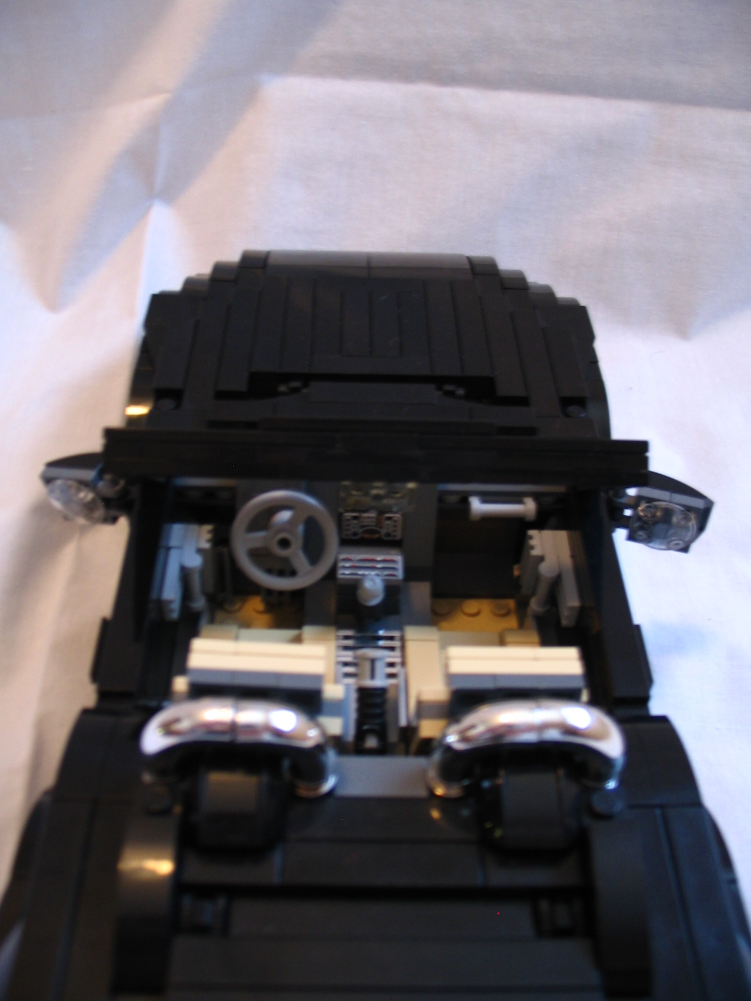 113_roadster.jpg