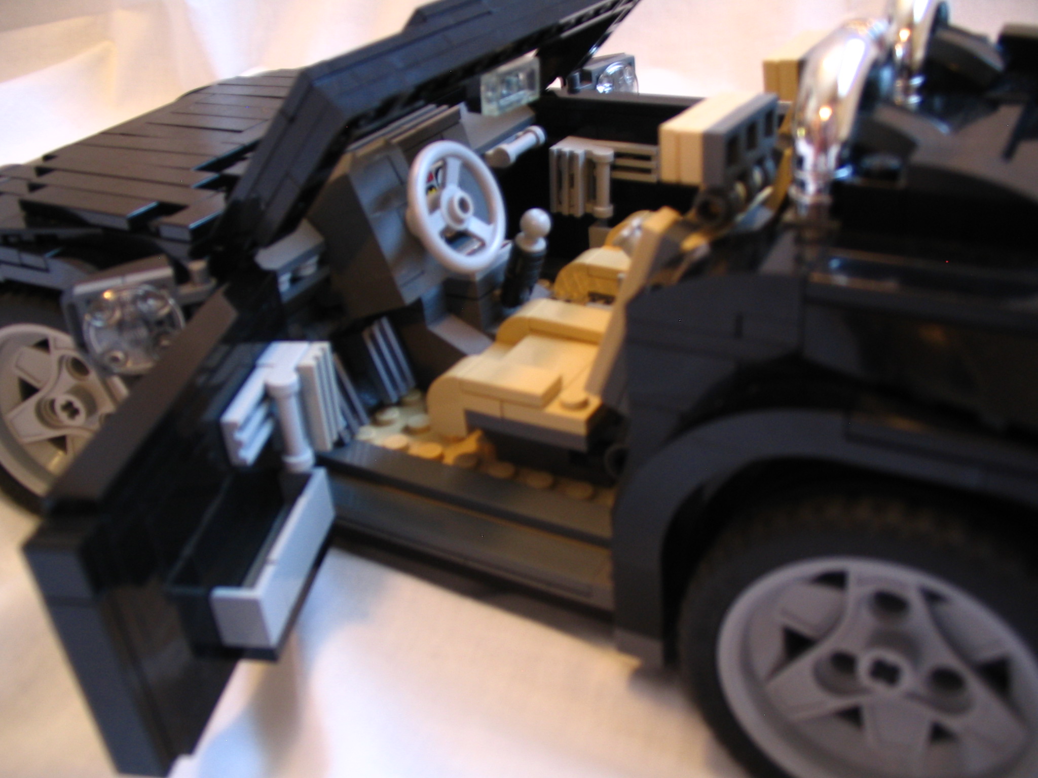 115_roadster.jpg