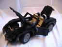 102_roadster.jpg