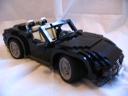 108_roadster.jpg