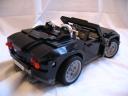 109_roadster.jpg