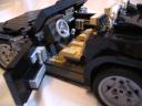 115_roadster.jpg
