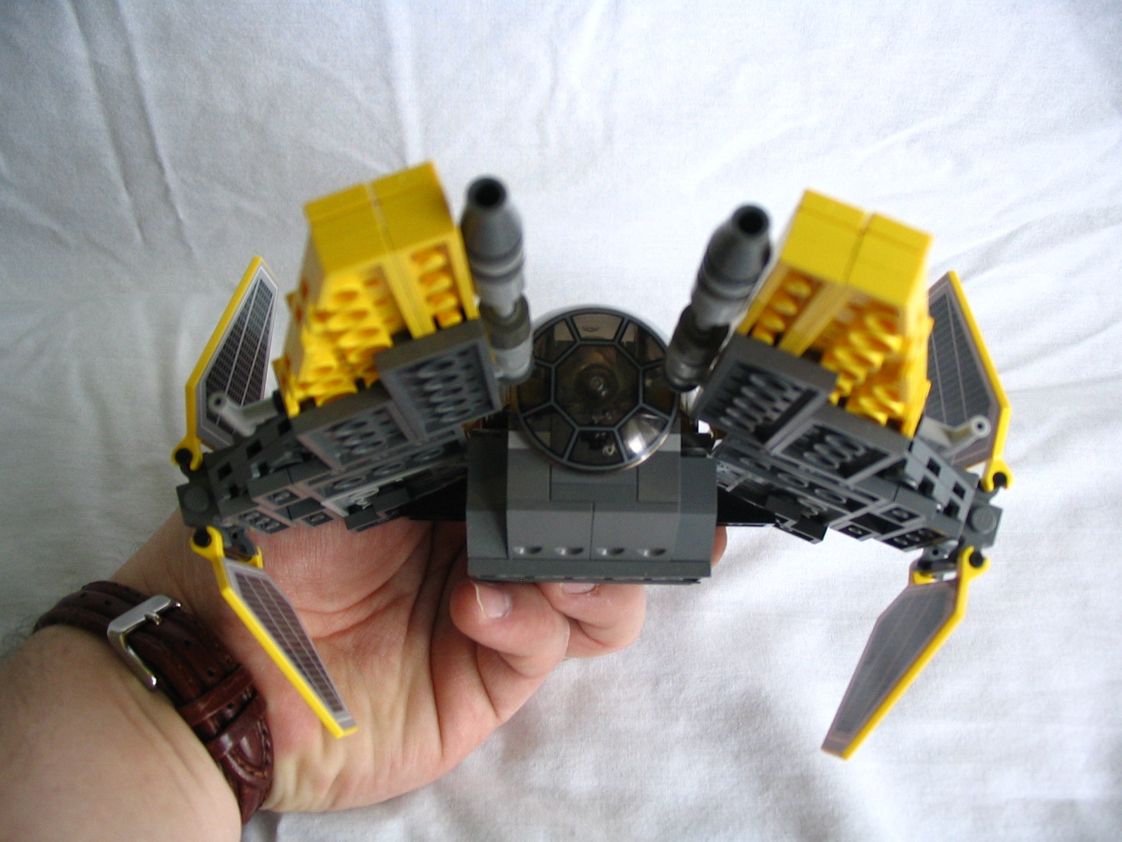 116_jedi_starfighter.jpg