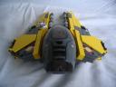 104_jedi_starfighter.jpg