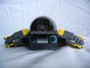 105_jedi_starfighter.jpg