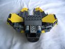 107_jedi_starfighter.jpg