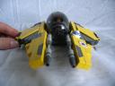 108_jedi_starfighter.jpg