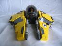 109_jedi_starfighter.jpg