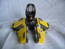 110_jedi_starfighter.jpg