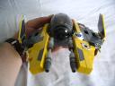115_jedi_starfighter.jpg