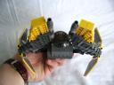 116_jedi_starfighter.jpg
