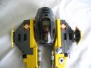 117_jedi_starfighter.jpg