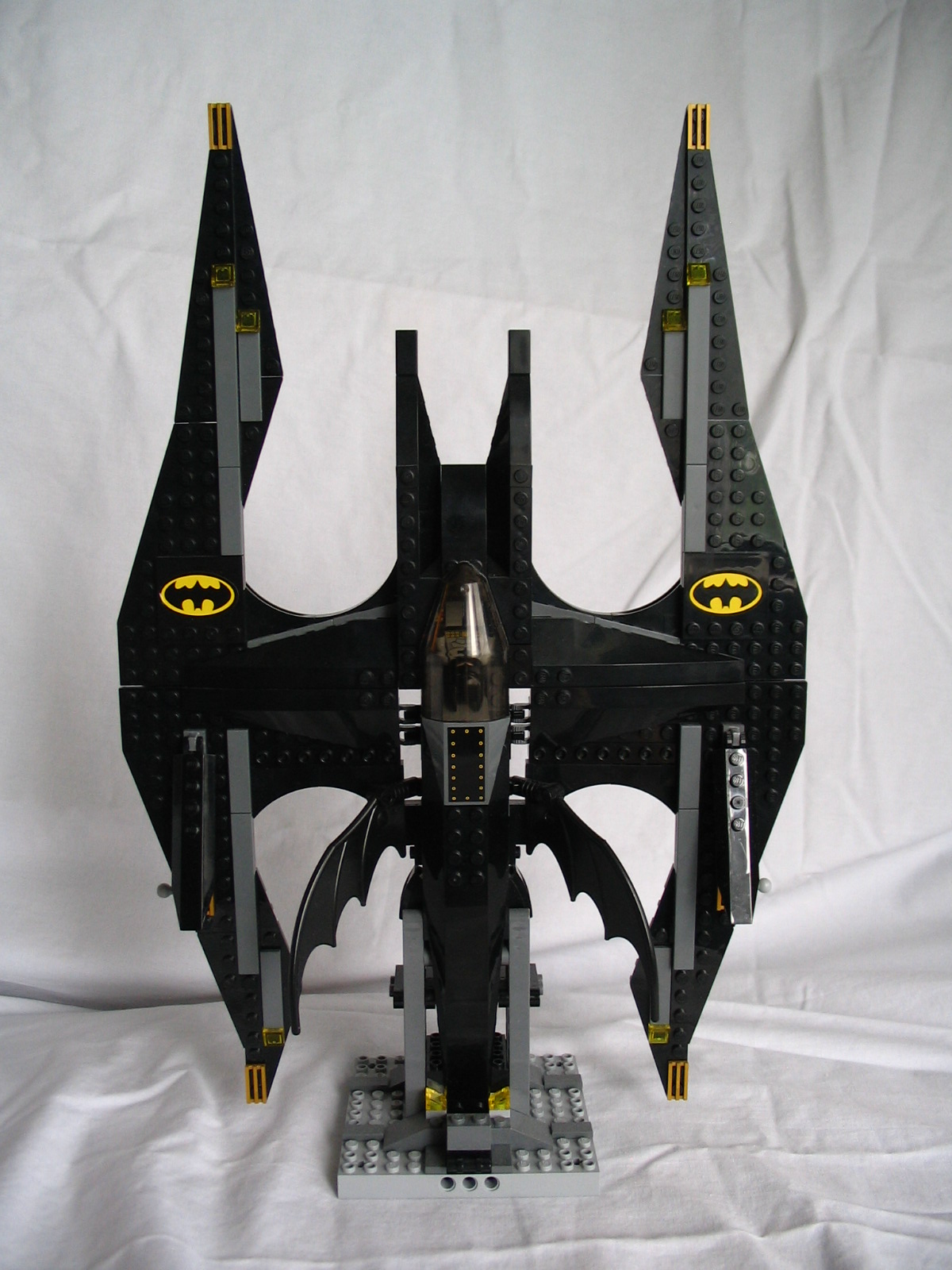 101_batwing.jpg