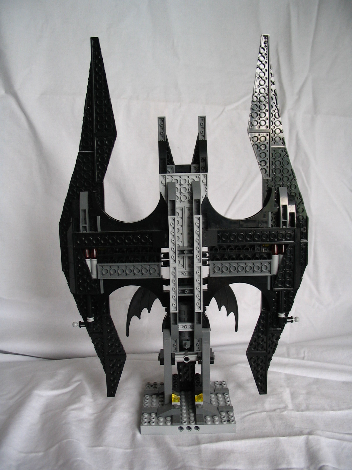 102_batwing.jpg