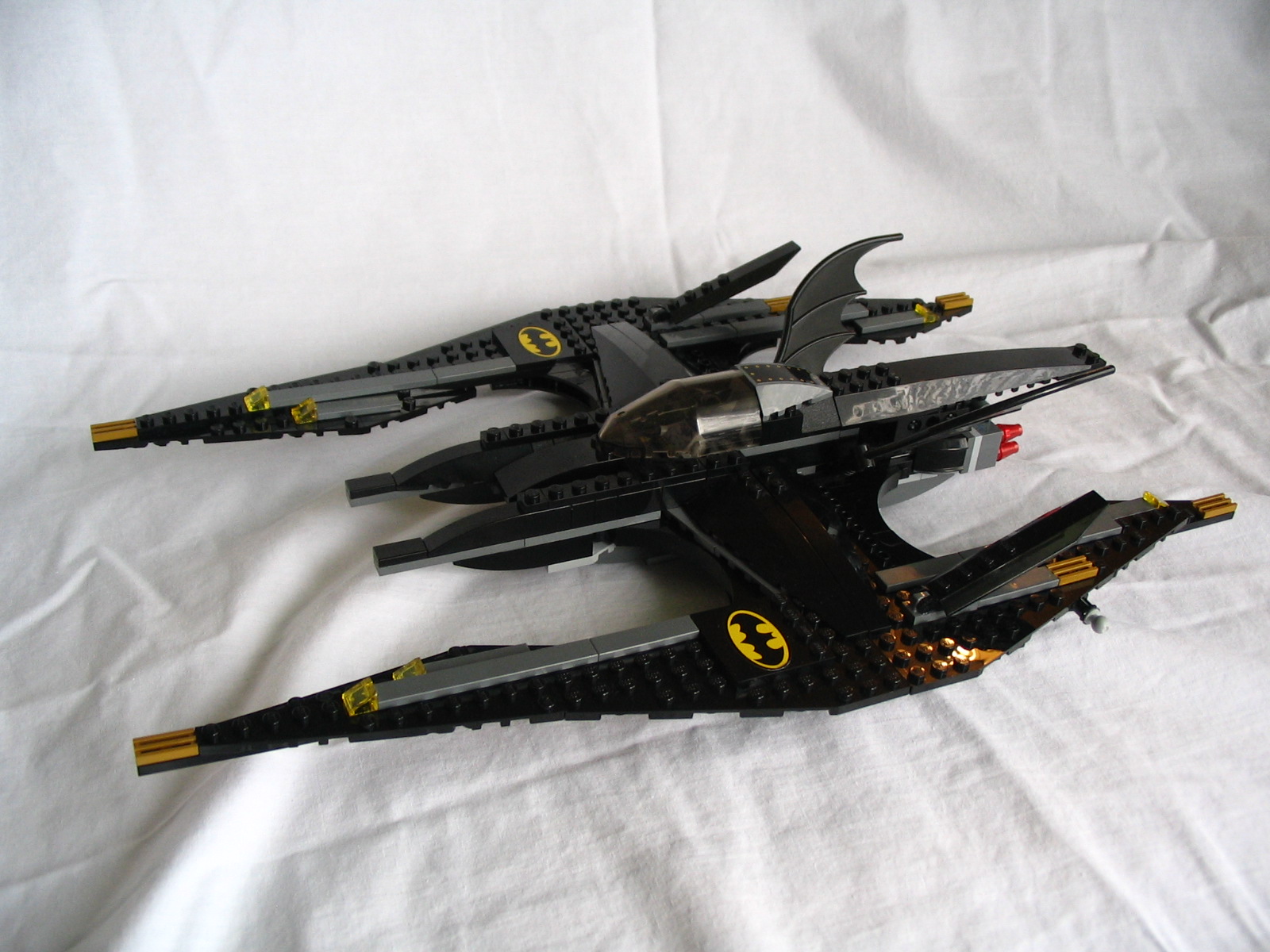 103_batwing.jpg