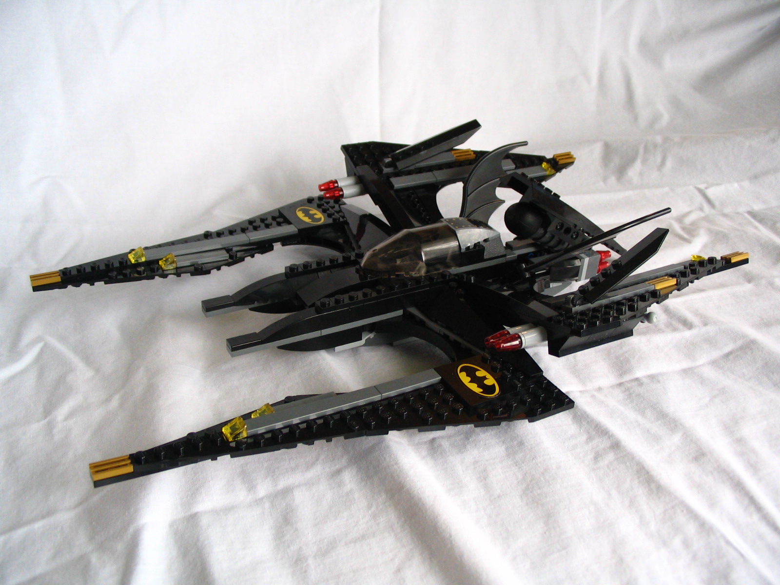 105_batwing.jpg