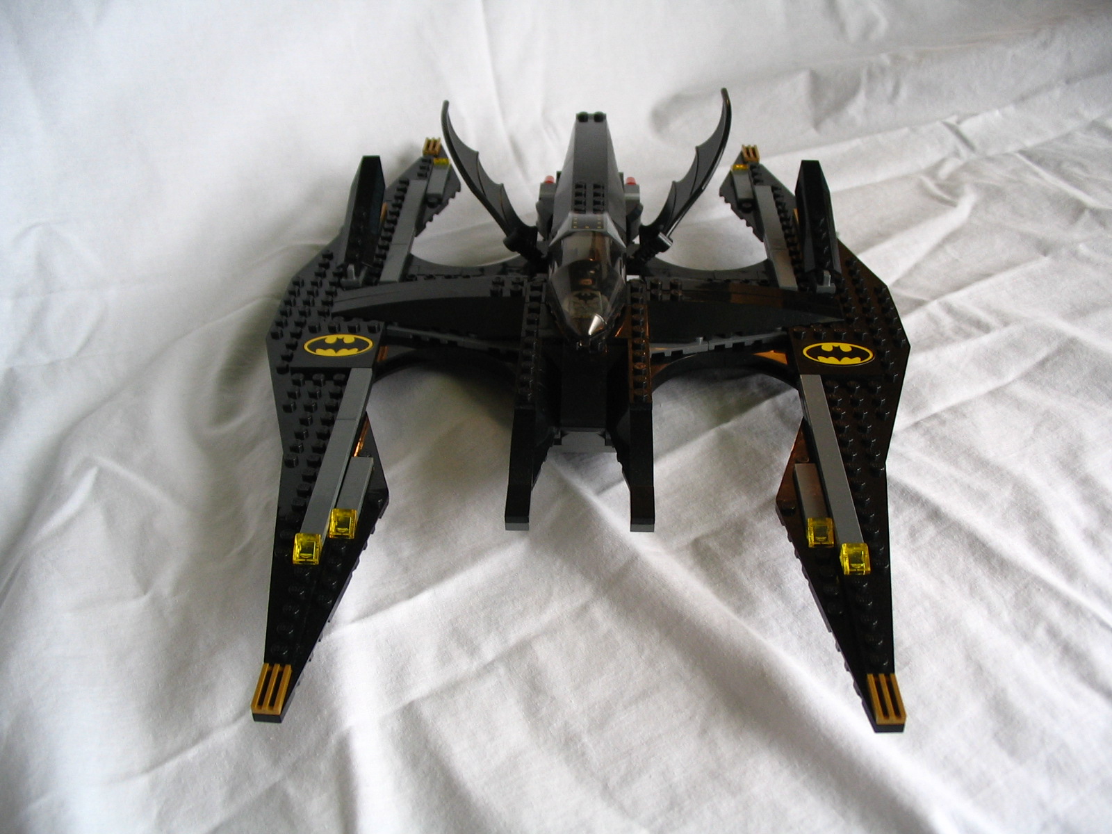 106_batwing.jpg