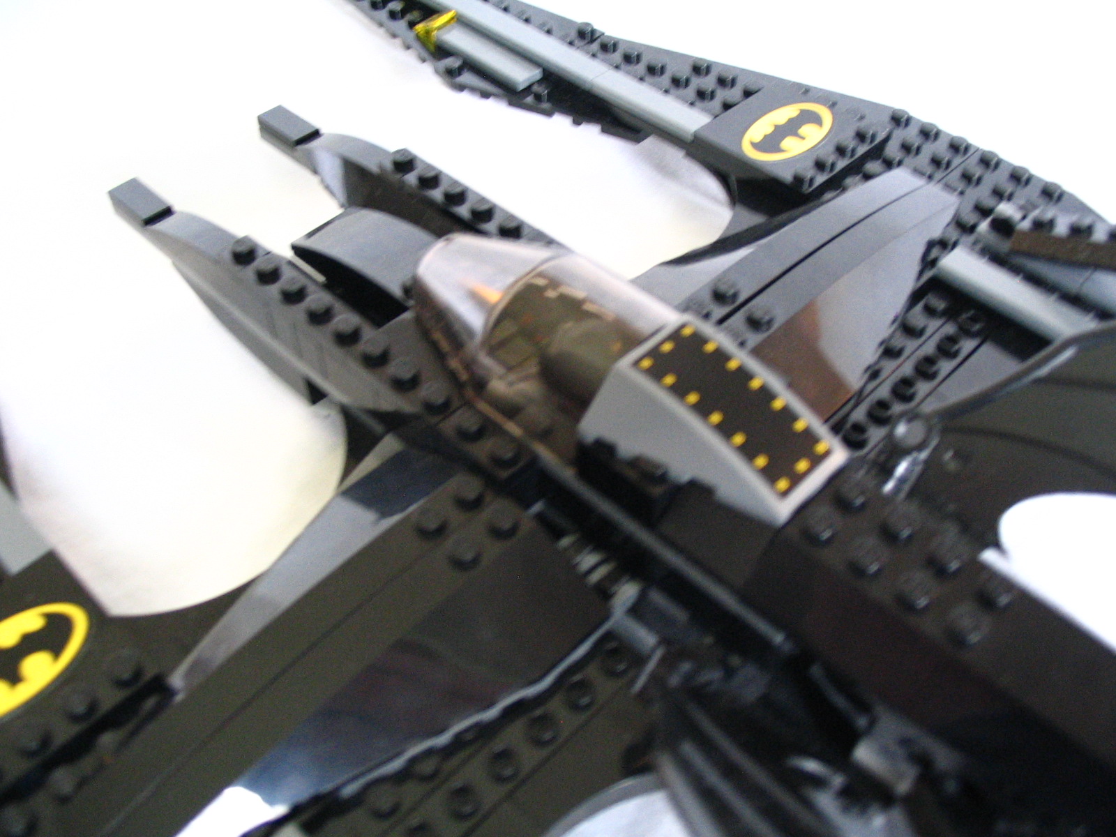 109_batwing.jpg